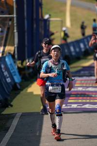 BIB: 
                            <button type="button" onclick="openModal(27204173)" class="btn btn-primary btn-sm float-right btn-popup" data-toggle="modal" data-target=".modal-high-quality">
                        <i class="fas fa-shopping-cart"></i> Add to Cart
                    </button>
                                            <button type="button" onclick="isThisMe(27204173, true)" class="btn btn-success btn-sm float-right btn-popup btn-isme hidden" data-toggle="tooltip" data-placement="bottom" title="นี่คือรูปของคุณใช่ไหม คลิกที่นี่เพื่อเอาเข้าอัลบั้ม">
                        <i class="fas fa-plus"></i> Add to album
                    </button>
                    <button type="button" onclick="isThisMe(27204173, false)" class="btn btn-warning btn-sm float-right btn-popup btn-isnotme hidden">
                        <i class="fas fa-ban"></i> Remove from album
                    </button>